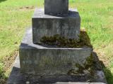 image of grave number 899552